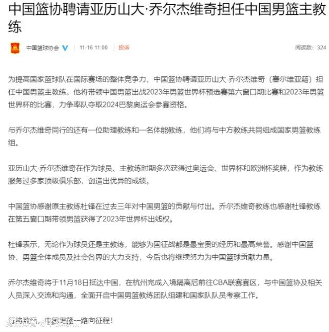 上半场加克波助攻努涅斯破门，随后加克波进球被吹，萨拉赫射中横梁，利物浦暂1-0伯恩利；下半场埃利奥特进球被吹，若塔复出破门，最终利物浦2-0击败伯恩利，先赛1场2分优势领跑积分榜。